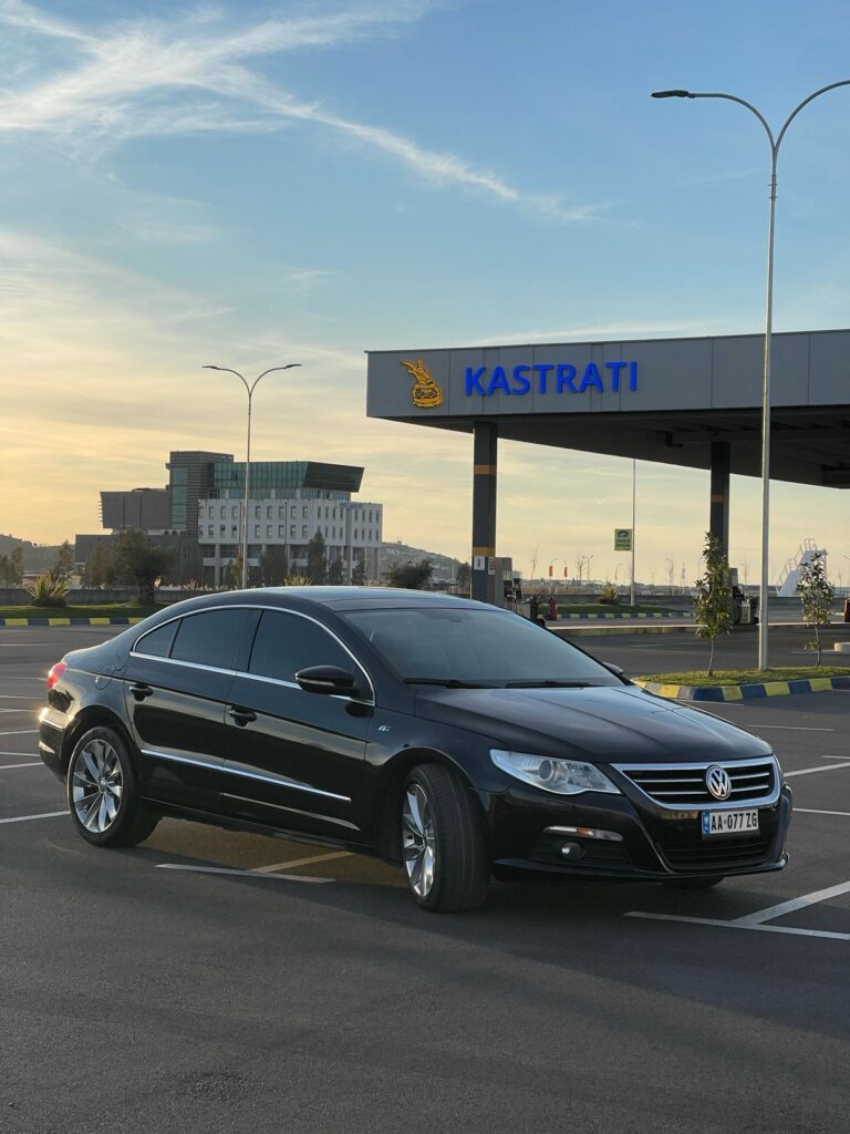 WhatsApp Image 2026-02-05 at 21.31.32