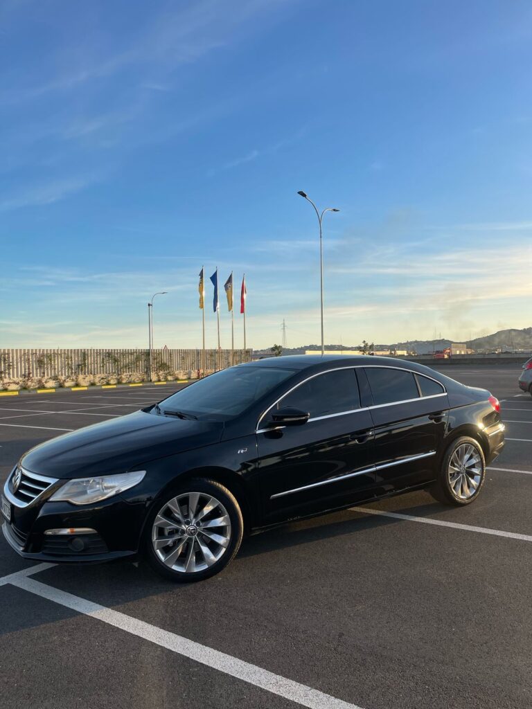 WhatsApp Image 2026-02-05 at 21.31.33