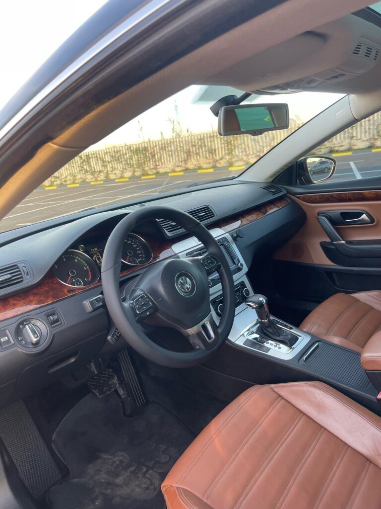 WhatsApp Image 2026-02-05 at 21.31.34 (1)