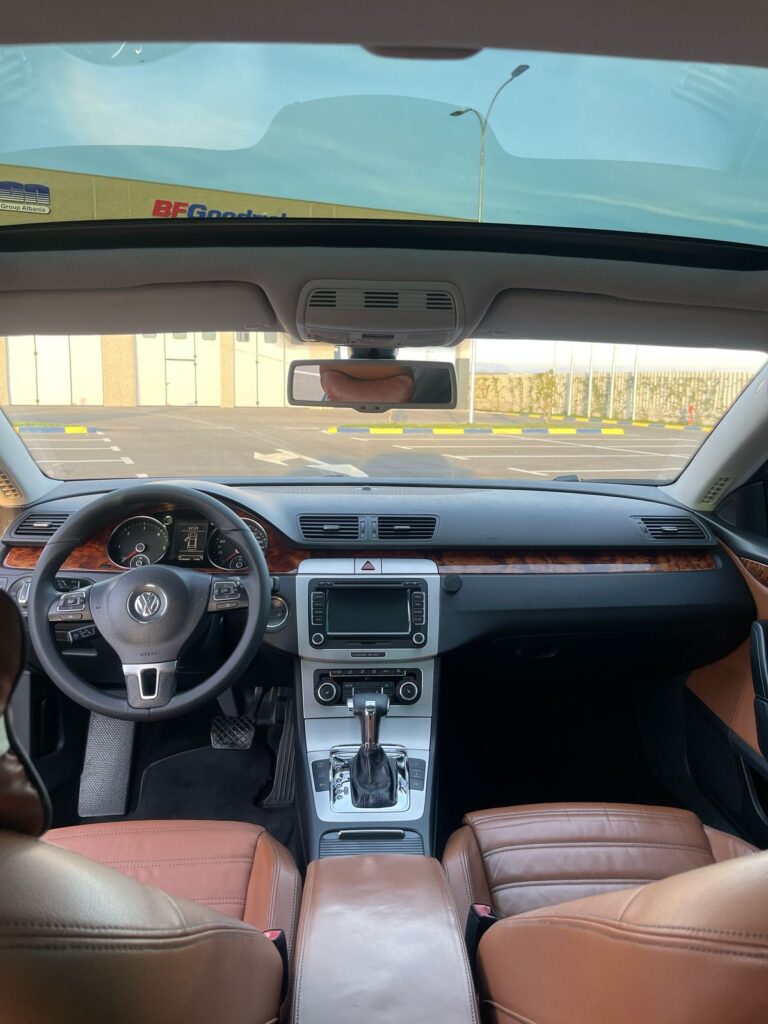 WhatsApp Image 2026-02-05 at 21.31.34