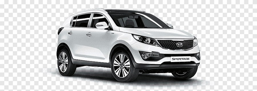png-clipart-2015-kia-sportage-kia-motors-car-2016-kia-sportage-kia-compact-car-car